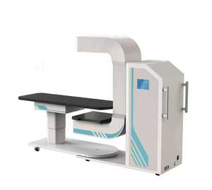Fabricante Clínica Veterinaria Hospital <span class=keywords><strong>CT</strong></span> - Product Image 3