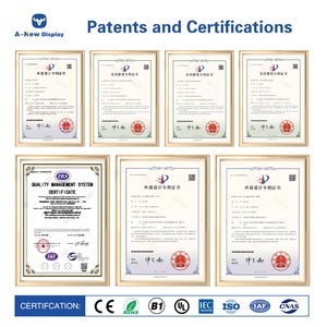 10x10 taşınabilir hafif kumaş fuar standında SEG ışık kutusu fuar standı ekran fuar standında standı - Product Image 6