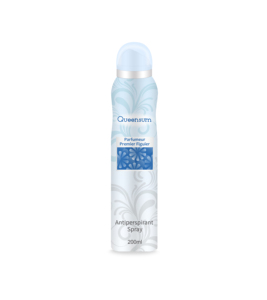 Alta calidad duradera fragancia <span class=keywords><strong>desodorante</strong></span> corporal aerosol de la niebla de la axila a sudor de spray <span class=keywords><strong>antitranspirante</strong></span> - Product Image 6