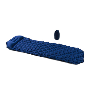 Nuevo verano coreano rollo dormir mat - Product Image 4
