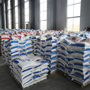 Chine lumei fabricant <span class=keywords><strong>asphalte</strong></span> route construction réfléchissante <span class=keywords><strong>peinture</strong></span> de marquage routier thermoplastique - Product Image 6