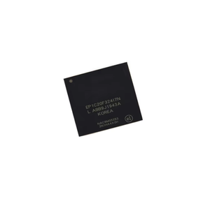 Ep1c20f324i7n Geïntegreerde Schakelingen (Ics) Ingebed Fpgas (Veldprogrammeerbare Poortarray) 324-bga Ep1c20 - Product Image 1