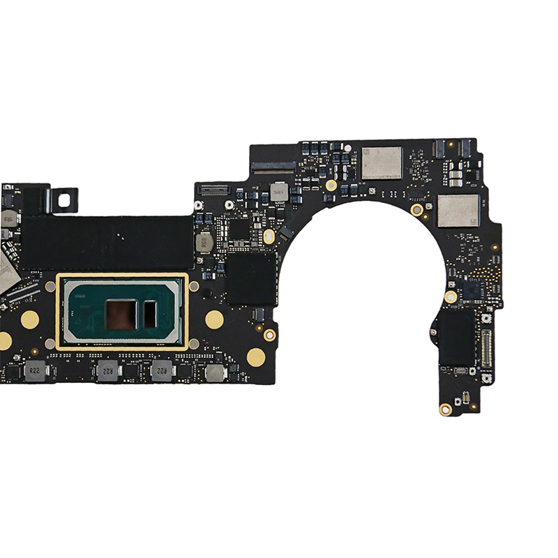 Original Logic Board for Macbook Pro 13