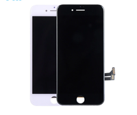 Écran LCD complet pour iPhone 6, 6S, 7, 8, 7 PLUS, 8 PLUS, SE 2