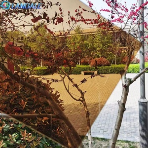 <span class=keywords><strong>Plaque</strong></span> en <span class=keywords><strong>polycarbonate</strong></span> <span class=keywords><strong>bronze</strong></span>, plastique PC solide, isolation extérieure, panneau PC, toit, couloir, <span class=keywords><strong>plaque</strong></span> lumineuse - Product Image 6