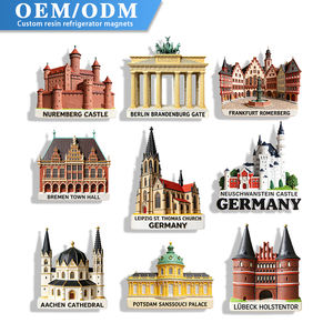 Imanes <span class=keywords><strong>de</strong></span> nevera personalizados del <span class=keywords><strong>Castillo</strong></span> <span class=keywords><strong>de</strong></span> Neuschwanstein, regalo <span class=keywords><strong>de</strong></span> viaje, decoración del hogar, resina 3D, recuerdo turístico <span class=keywords><strong>de</strong></span> Alemania, imanes <span class=keywords><strong>de</strong></span> nevera. - Product Image 1