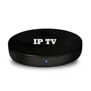 HD IPTV Android TV Box включает список m3u xtream код нас, Великобритания, Канада, Арабская Испания, Швейцария, болгарский телефон, смарт-телевизор