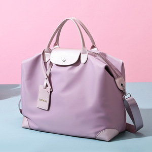 Bolsa multifuncional para ejercicio, yoga y fitness, ligera, para guardar artículos, con separación para ropa seca y mojada, ideal para viajes. - Product Image 3