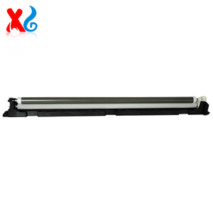 Unidad de Rodillo de Carga OEM D2422062 para <span class=keywords><strong>Ricoh</strong></span> MPC3003 <span class=keywords><strong>3503</strong></span> 3004 3504 4503 5503 6003 4504 5504 6004 IMC4500 5500 5500A 6000 3000 - Product Image 2