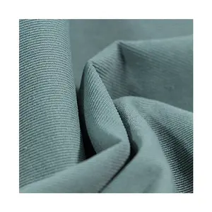 check out for new design fabric material custom colors 100% polyester fabric garments fabric end for coat and jacket