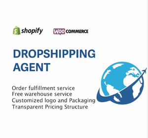 Thả vận chuyển giáng sinh <span class=keywords><strong>Cushion</strong></span> Cover thanh lịch trang trí lễ hội - Product Image 5