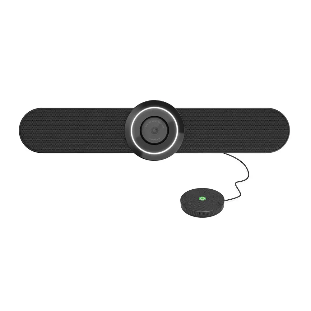 android video camera
