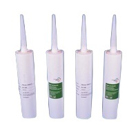 Kanglibang siêu keo KN-300N Y Tế cấp Silicone keo nhanh chóng chữa Silicone dính - Product Image 2