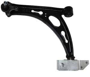 Brazo de Control para AUDI A3 Convertible <span class=keywords><strong>Seat</strong></span> vw BEETLE CADDY JETTA PASSAT TIGUAN 1K0407152AC 1K0407152AD 1K0407152M 1K0407152R - Product Image 5