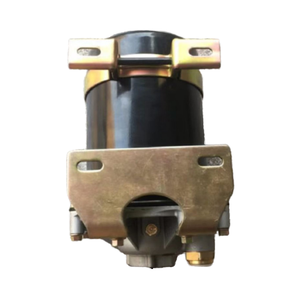 Pièces de frein de remorque de camion robuste pour le sécheur d'air en gros AD-9 065225 - Product Image 1