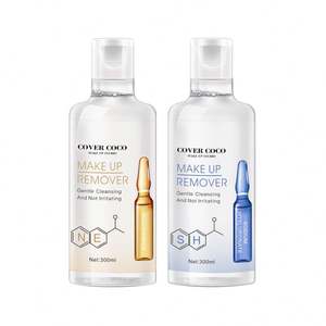 <span class=keywords><strong>Agua</strong></span> limpiadora <span class=keywords><strong>micelar</strong></span> perfumada de rosa de etiqueta privada, <span class=keywords><strong>agua</strong></span> eficaz <span class=keywords><strong>para</strong></span> eliminar rostro y maquillaje - Product Image 1