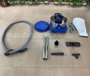 Aspirateur de <span class=keywords><strong>piscine</strong></span> JH10L, aspirateurs robotiques à dos avec certification CE - Product Image 3