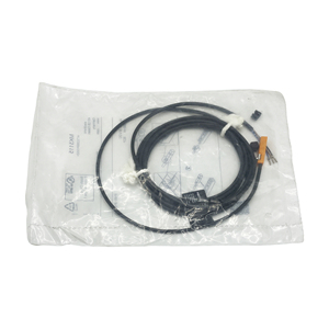 Brand New Magnetic <b>Switch</b> MK5100 MK5101 MK5102 MK5331 MK5107 MK5138 MK5311 MK5131 MK5122 MK5310 MK5108 in Stock - Product Image 4