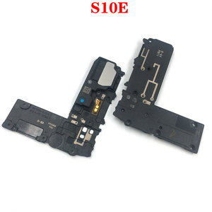 Loa Siêu Lớn <span class=keywords><strong>S3</strong></span> S4 S5 S6 Edge Plus S7 Edge S8 S9 S10 S20 S21 Plus Dành Cho <span class=keywords><strong>Samsung</strong></span> <span class=keywords><strong>Galaxy</strong></span> - Product Image 5