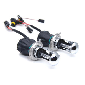 Сменные ксеноновые лампы, 12 В, 35 Вт, 4300k, 5000k, 6000k, 8000k, <span class=keywords><strong>H4</strong></span>/<span class=keywords><strong>H</strong></span>, <span class=keywords><strong>H4</strong></span>/<span class=keywords><strong>L</strong></span>, <span class=keywords><strong>H4</strong></span> - Product Image 6