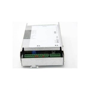 MODULE DSQC354 Haute Précision - Product Image 1