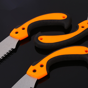 <span class=keywords><strong>เลื่อย</strong></span><span class=keywords><strong>ตัด</strong></span>แต่ง<span class=keywords><strong>กิ่ง</strong></span>เลื่อยมือตัดโลหะ/<span class=keywords><strong>เลื่อย</strong></span><span class=keywords><strong>ตัด</strong></span>ด้วยมือทำงานได้ดี<span class=keywords><strong>เลื่อย</strong></span><span class=keywords><strong>ตัด</strong></span>ด้วยมือ/ใบมีดตรง - Product Image 4