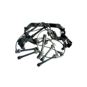 Cho hyunda OEM <span class=keywords><strong>27501</strong></span>-22b00 <span class=keywords><strong>27501</strong></span>-<span class=keywords><strong>22b10</strong></span> điện áp cao dây đánh lửa - Product Image 3