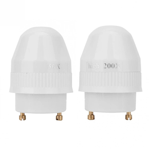 Skin Hair Analyser com 7 polegadas tela pele e cabelo Analyser Machine - Product Image 3