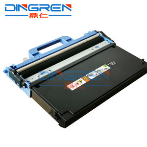 Caja de tóner residual WT320CL para Brother <span class=keywords><strong>HL</strong></span> L8250, <span class=keywords><strong>L8260</strong></span>, L8360, L9200, L9300, L9310, L8600, L8610, L8850, L8900, L9550, L9570, L8260CDW, 1 unidad, 2 unidades - Product Image 4