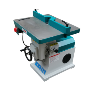 MX5115 2.2kW yüksek hızlı evrensel iğsi freze 1/2 "Shank çok fonksiyonlu 2-in-1 ağaç İşleme Router kırlangıç oluklar akrilik - Product Image 3