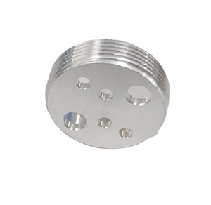 Custom stainless steel 304 CNC precision <b>tools</b>, black PVD coated, <b>etched</b> scales - Product Image 1