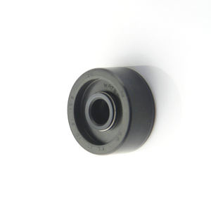 Accessoires de Moto De haute Qualité Joint De Pompe À Eau Pour <span class=keywords><strong>Yamaha</strong></span> TDR125 TDR250 TY250Z <span class=keywords><strong>TZR</strong></span> <span class=keywords><strong>125</strong></span> TZR250 TZR250R 3XV WR200 WR250 - Product Image 2