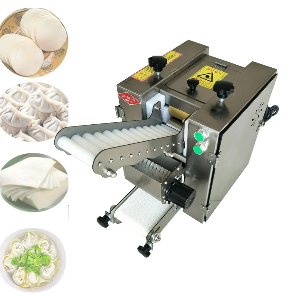 Автоматическая Мини-машинка для обшивки изделий из нержавеющей стали, 110 В, 220 В