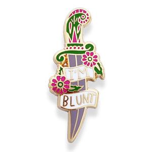 Broches en métal artisanal en laiton avec motif de <span class=keywords><strong>dragon</strong></span> de dessin animé, plaquées <span class=keywords><strong>or</strong></span>, émail dur, impression sérigraphique, souvenirs et cadeaux, vente en gros en Chine - Product Image 6