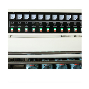 JFE-371 foshan ligne droite verticale verre biseau biseautage machine à <span class=keywords><strong>déligner</strong></span> - Product Image 6