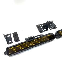 Accessoires E46 Mk6 Golf 2017 Led H4 Renegade Watermelon Lights Mk2 Rock silverado 350z Car Eyes pour voitures Cx7 Sunny B13 Forte