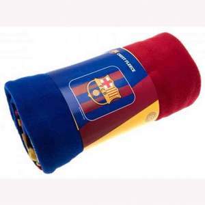 Fábrica de mantas ecológicas de supermercado 30% manta de lana RPET de plástico de poliéster reciclado para sofá - Product Image 2