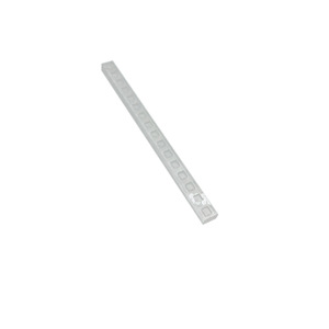 แผ่นนำแสงอะคริลิก PMMA ความโปร่งใสสูง ทนทาน ป้องกันการเหลือง สำหรับบอร์ด LCD - Product Image 5