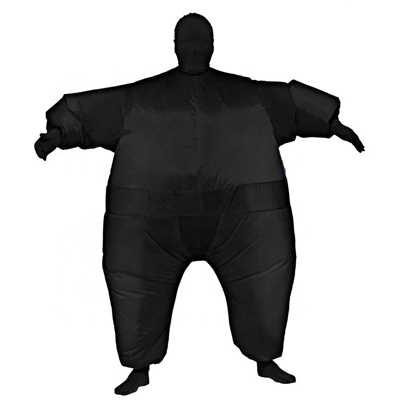 Buy In Bulk Bubble Suits For Adult Luxurious Rose-Scented | Alibaba.com Buy In Bulk Bubble Suits For Adult Luxurious Rose-Scented | Alibaba.com