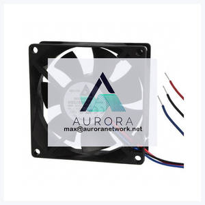 Ventilador de refrigeración OEM de alta calidad, 603-1310-ND, con buen precio - Product Image 1