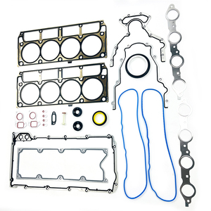 Set di guarnizioni per testata completa per GMC LS1/LS9/LS2/LS3/4.8L/5.3L/6.0L/6.2L - Product Image 3