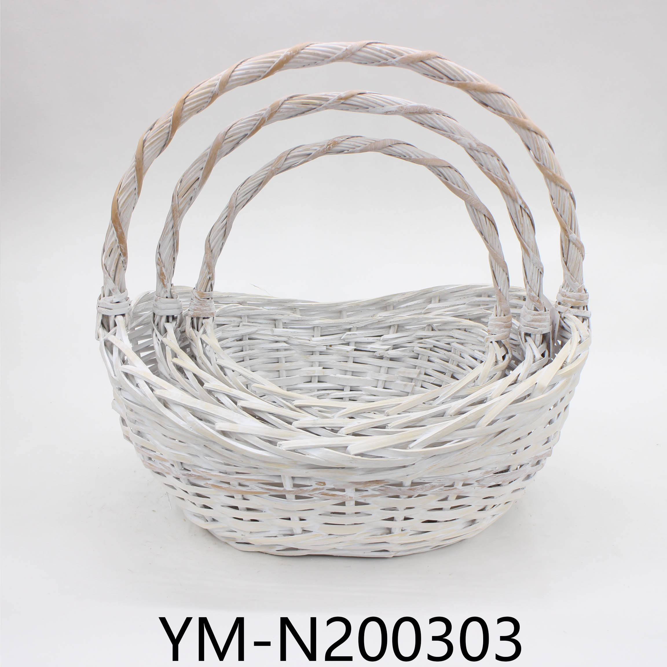YM-N200303