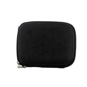 Mới nhất OEM EVA máy ảnh Trường hợp/túi-tùy chỉnh Lưu trữ bảo vệ cho DSLR & Mirrorless, đơn đặt hàng số lượng lớn & in logo - Product Image 5