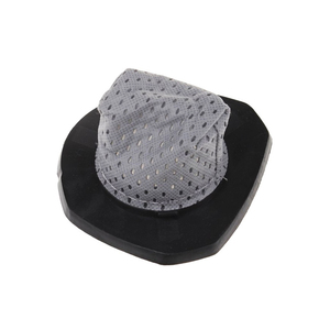 Filtre de remplacement pour <span class=keywords><strong>Rowenta</strong></span> ZR005203, RH675, TY675 Dual Force 2In1 Pièce d'aspirateur sans fil - Product Image 5
