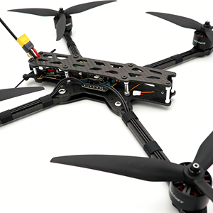 Offre Spéciale : Mini Drone FPV M6D pour <span class=keywords><strong>une</strong></span> personne – Le meilleur rapport qualité-prix, idéal pour l'initiation au pilotage de drones. - Product Image 4