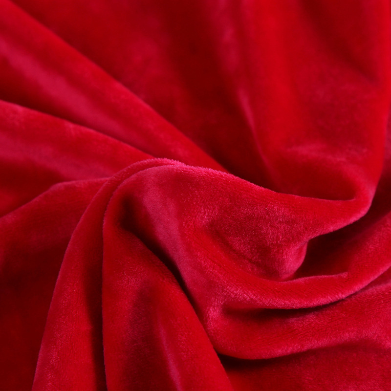 14 Dark Red