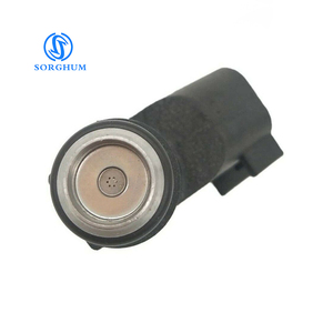 Sorgo 2770906A 27709-06A inyector de combustible para <span class=keywords><strong>Harley</strong></span> <span class=keywords><strong>Davidson</strong></span> Switchback FLD Electra Glide <span class=keywords><strong>Fatboy</strong></span> Lo basculante camino Glide - Product Image 5