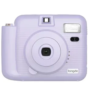 Fuji Instax Mini Camera China Trade,Buy China Direct From Fuji