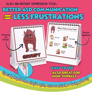 Examen de autismo <span class=keywords><strong>Metal</strong></span> <span class=keywords><strong>Slug</strong></span> Fidget Juguetes sensoriales Juego de paquete de <span class=keywords><strong>metal</strong></span> Niños autistas para niños Adultos - Product Image 4