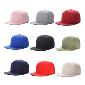 Chất Lượng Cao Màu Vàng OEM Cổ Điển Hóa Đơn Phẳng 6 Bảng Điều Chỉnh Gorras Tùy Chỉnh Thiết Kế Riêng Của Bạn Logo 3D Thêu Người Đàn Ông Được Trang Bị Snapback Mũ Hat - Product Image 3